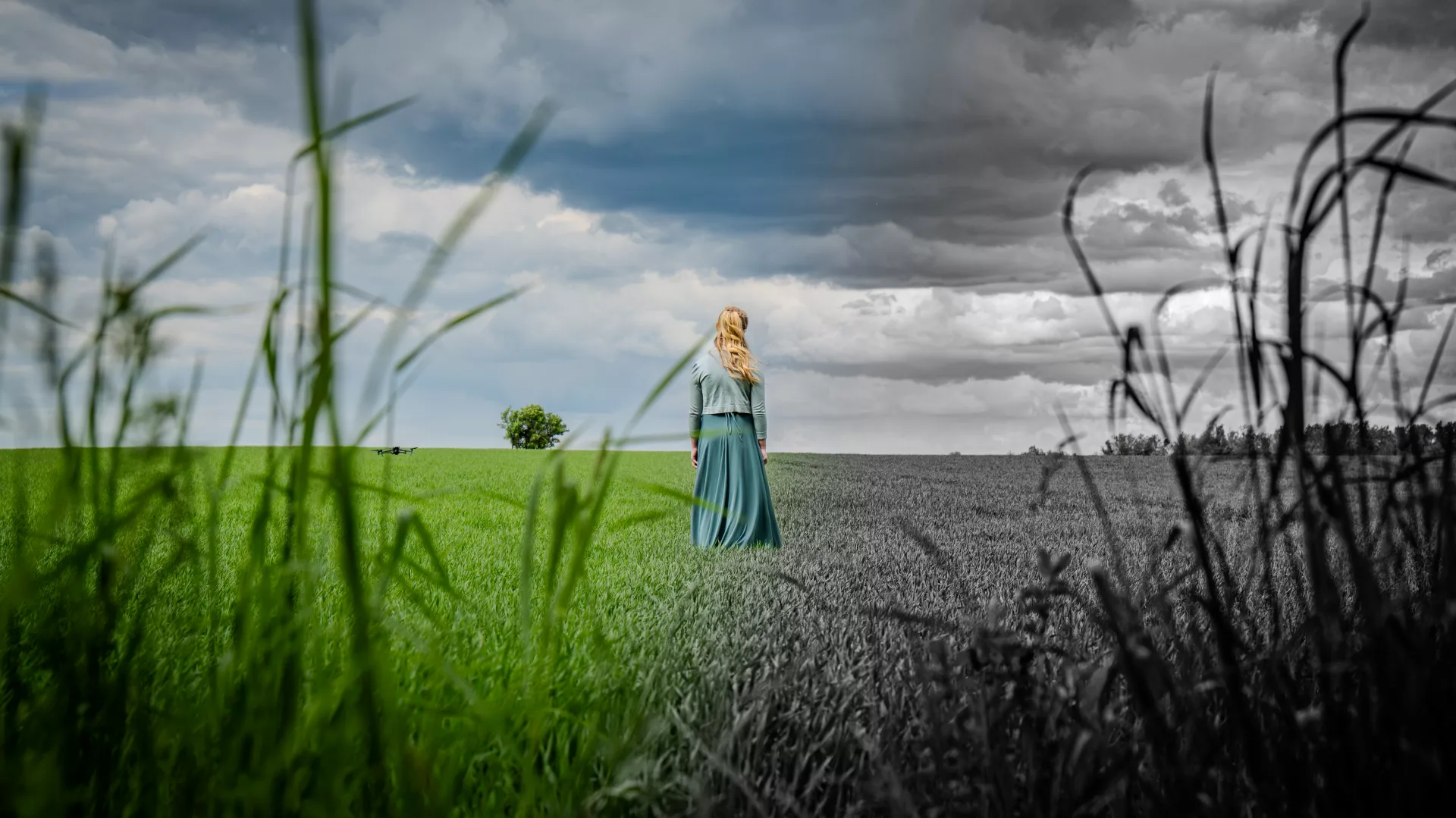 Jugendweiheshooting