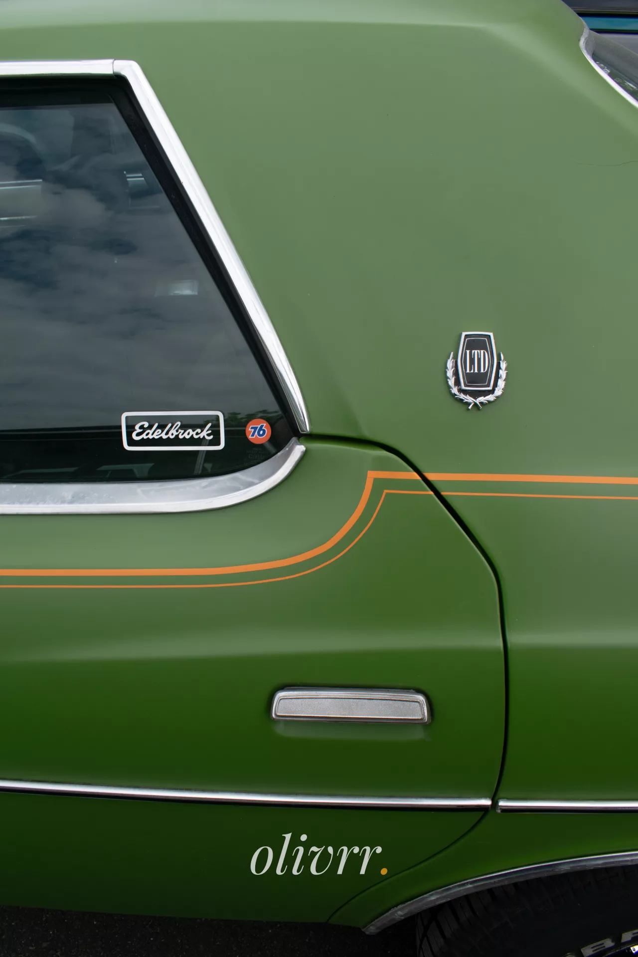 US Car Meet Weißenfels 2026