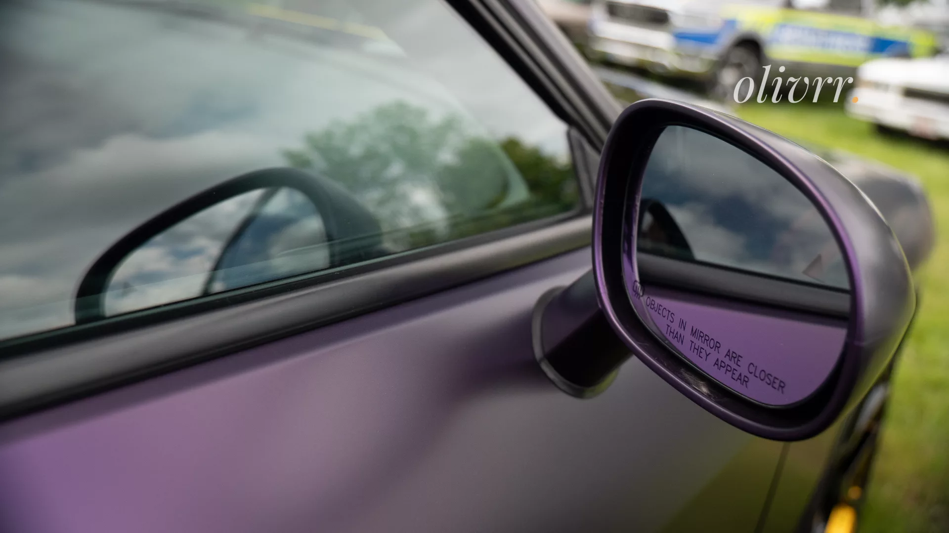US Car Meet Weißenfels 2026